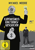 Film: Kapitalismus - Eine Liebesgeschichte