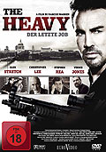 Film: The Heavy - Der letzte Job