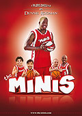 Film: The Minis