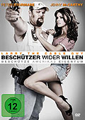 Film: Beschtzer wider Willen