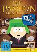 Film: South Park - Die Passion des Juden