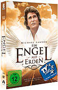 Film: Ein Engel auf Erden - Season 4