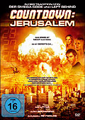 Countdown Jerusalem