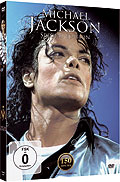 Michael Jackson - Special Edition