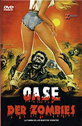 Film: Oase der Zombies