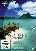 Film: Sdsee Paradies - Die Inseln von Franzsisch-Polynesien