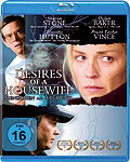 Film: Desires of a Housewife - Menschen am Abgrund