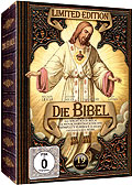 Film: Die Bibel - Limited Edition