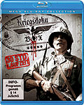 Film: Mega Blu-ray Collection: Kriegsdoku-Box