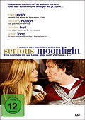 Serious Moonlight