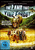 Film: The Land that time forgot