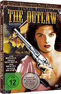 The Outlaw - Gechtet