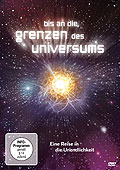 Bis an die Grenzen des Universums