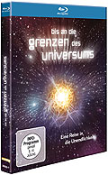 Bis an die Grenzen des Universums