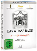 Film: Das weisse Band