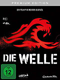 Film: Die Welle - Premium Edition