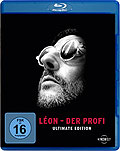 Film: Lon - Der Profi