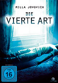 Film: Die vierte Art