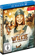 Film: Wickie und die starken Mnner - Premium Edition