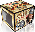 Film: Wickie und die starken Mnner - Limited Helm Edition