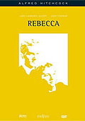 Film: Rebecca