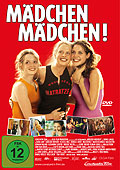 Film: Mdchen Mdchen!