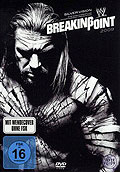 Film: WWE - Breaking Point 2009