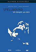 Film: Ich kmpfe um Dich - Spellbound