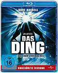 Film: Das Ding aus einer anderen Welt