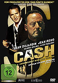 Film: Cash - Abgerechnet wird zum Schluss