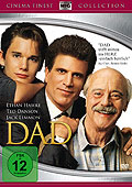 Film: DAD - Cinema Finest Collection