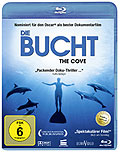 Film: Die Bucht - The Cove