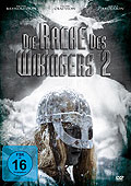 Die Rache des Wikingers 2