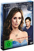 Film: Ghost Whisperer - Staffel 4