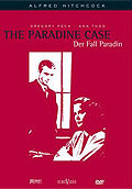Der Fall Paradine - The Paradine Case