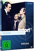 Tatort: Sptlese