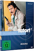 Tatort: Moltke