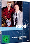 Film: Tatort: Ein ehrenwertes Haus