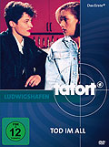 Film: Tatort: Tod im All