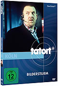 Tatort: Bildersturm