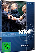 Tatort: Norbert