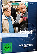 Tatort: Der doppelte Lott