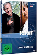 Tatort: Familiensache