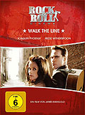 Film: Rock & Roll Cinema - DVD 01 - Walk The Line