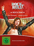 Film: Rock & Roll Cinema - DVD 03 - Rock Star