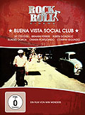 Film: Rock & Roll Cinema - DVD 14 - Buena Vista Social Club