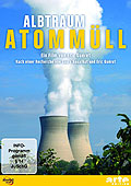 Film: Albtraum Atommll