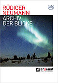 Film: Archiv der Blicke