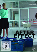 Film: After Effect