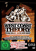 Film: West Coast Theory - Vom Beat zum Hip-Hop